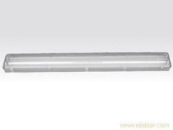 熒光燈支架選購指南及其在溫州燈具市場中的相關產品