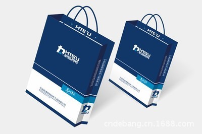 寧波企業(yè)形象與宣傳物料設(shè)計(jì) 航通預(yù)制構(gòu)件VIS及樣本畫(huà)冊(cè)設(shè)計(jì)解析