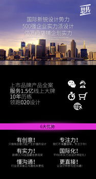 從餐飲文化到IT產品 思傳Logo總監如何用標志與形象賦能多行業設計